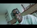 Tikapakule Zeth Tigris X Chiko Tha Bouyx Ice Red Ce Official Music Video