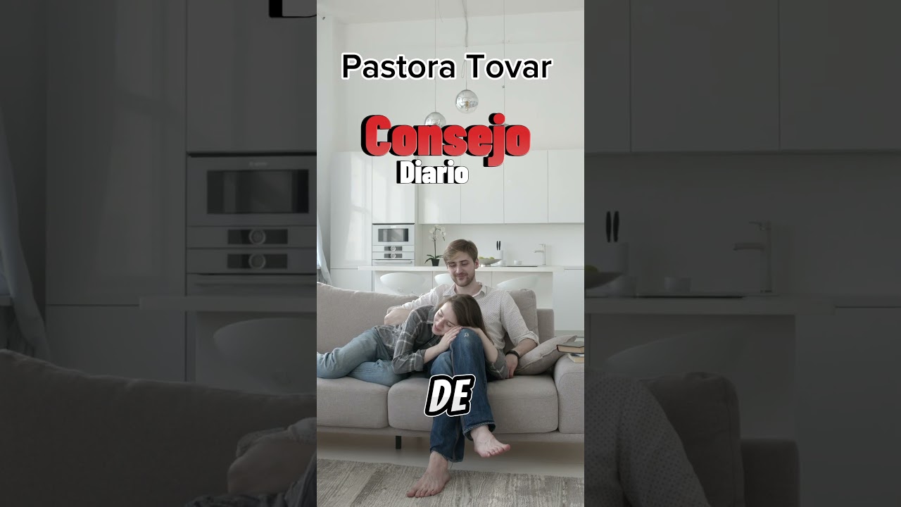 Escucha activamente a tu pareja