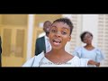 Jomireso voices Tz - Usiogope (Official Video) Mp3 Song