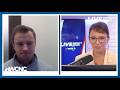 Cyclosporiasis in the Carolinas update with Novant physician