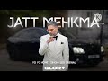 Jaat Mehkma Song | Rohit Vaish| Punjabi