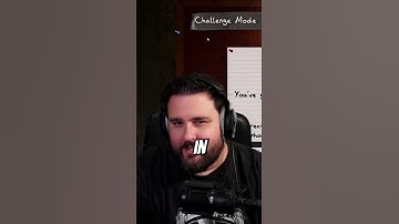 The most broken way to level up and make $$$ in Phasmophobia