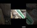 #diy quran bookmark #bismillah #like #subscribe #shayer #