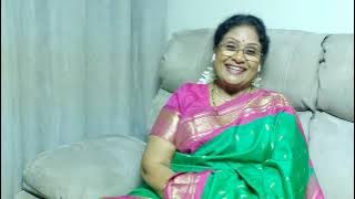 KUMARI AMBIGAY'S MAGIC ANKLETS || Africa Ambigay learns dance from a Zulu gardener!