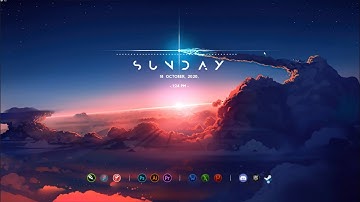 Pengoperasian XAMPP dan Membuat ERD di Microsoft Visio 2013