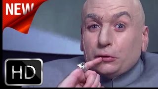 One Million Dollars