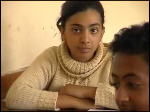 Video: Pratica Di Automedicazione E Fattori Associati Tra Gli Studenti Dell'Asmara College Of Health Sciences, Eritrea: Uno Studio Trasversale