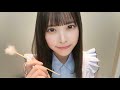 【ASMR】今日も頑張ったあなたに耳かきを♡　