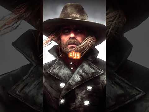 هيحصل ايه لو تريفور بدل مايكا في 2 ألعاب  2