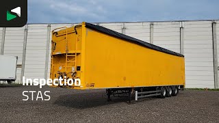 Stas - 2008 - Bas World