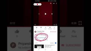 Best iPhone launcher #iphone #launcher #apple #linkindescription #bestlauncher #freelauncher screenshot 4