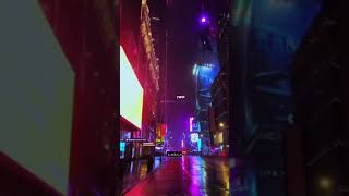 Download Mp3 Play Date x Build A B*tch || Mashup || #YoutubeShorts #aesthetic Gudang lagu Download Mp3 Play Date x Build A B*tch || Mashup || #YoutubeShorts #aesthetic