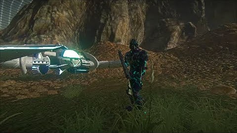 Decimator Montage! (Planetside 2)