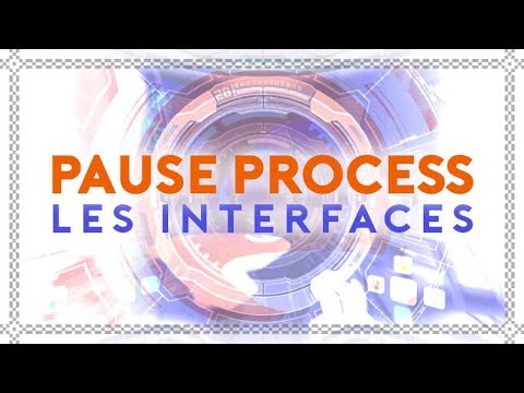 Gestion Des Problèmes : Processus, Avantages Et Quand L’Utiliser