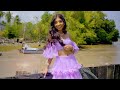 Arianna thackurdeen  ankhiyan milake official music 2024 bollywood remix