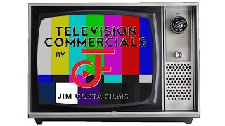 Television Commercial for Wagers RV and Kamper Korner RV Center Advertising the Oregon State Fair