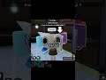 cAmINhaR👺 #foryou #humor #roblox #dandysworld #memes #shorts #capcut #rapaz #real #meme #idk #xd
