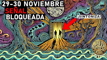 MAÑANA Mercurio Sale Directo - 3 Mensajes que Cambiarán tu Vida Llegan