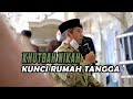 KUNCI RUMAH TANGGA BAHAGIA || SIMAK Khutbah Nik4h INI