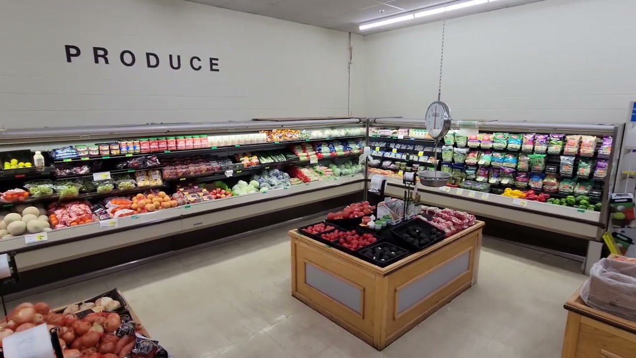 8901Onsted Video - Onsted MI - Goedert Real Estate