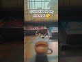 #trendingshorts #shortvideo #explore #viral