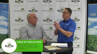 Soybean School: SWAC 18 -  SCN Resistance