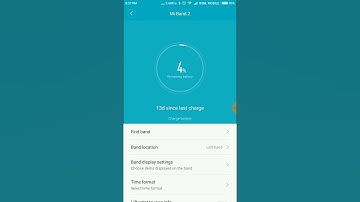 MIUI 9 Image Search