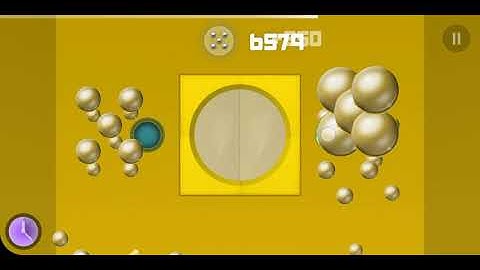 Smash hit Custom Stages Mod 2.0 Part 1