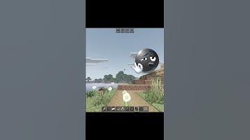 MINECRAFT PATCH + SOLAR SHADERS #minecraft