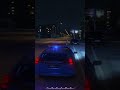 Как заказывал|Промокод:U-Zeus |Сервер Арбат|RMRP -Криминальная Россия. #rmrp #gta #gta5 #gtarp #rage