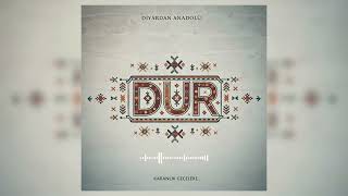 Dur Bana Bir Bak - Diyardan Anadolu Resimi