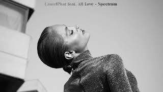 CamelPhat feat. Ali Love - Spektrum
