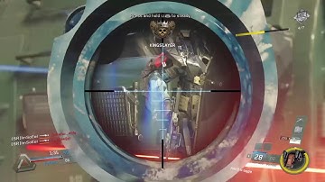 "POWERED BY @GfuelEnergy" #SoaRRC Response