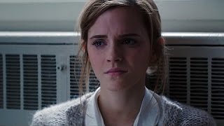Возвращение (2015) | Regression (2015) | Трейлер HD Возвращение (2015) | Regression (2015) | Трейлер HD