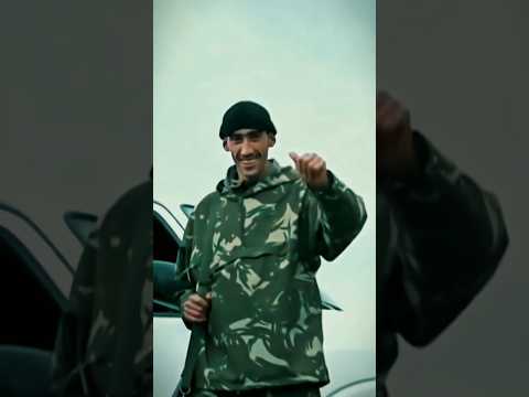 صامدون الجزائر الجيش الجزائري ترند     