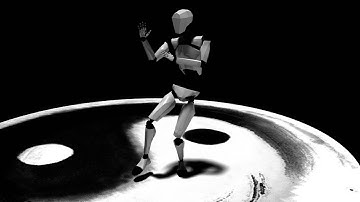 NOITOM motion capture