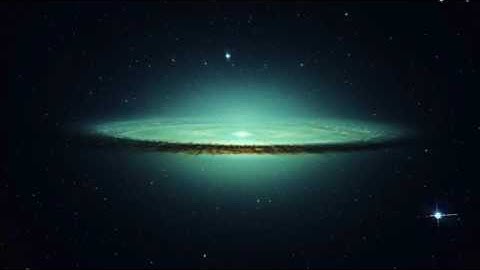 القارئ سعيد باعامر فجرية ١٦ رمضان ١٤٣٧هـ