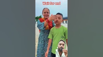 Top Learning Tools for Tech Enthusiasts #shorts #shortsfeed #viralshorts #song #funny 🥰😍