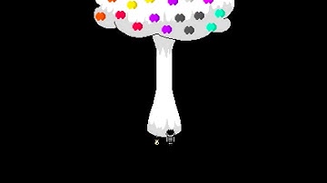 Borderline - The File Tree