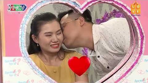 🔴GÁI XINH CHƯA CHỒNG NGUYỆN LÀM MẸ CHO CON CỦA ĐẠI GIA 2 VỢ😍ĂN TRƯA CÙNG BÀ MỐI CÁT TƯỜNG