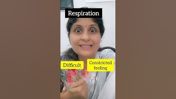 1 minute learning. #bhms #bhmsexams #bhmsstudents #homeopathy #keynotes #shorts #1min #helleborus