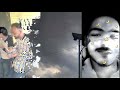 Fanny video vlog youtube channel subscribe kare aur like this video