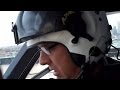 Helicopter EMS Pilot Jobs From Helicopter Check Ride