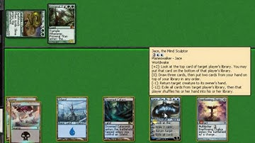 Standard Gold Queue 1 (with Mikey K) - Match 1-2 (Part 2)