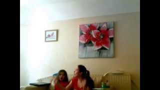 Capture 20140524