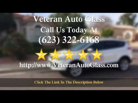 cracked-windshield-repair-glendale-az-(623)-322-6168-veteran-auto-glass-review