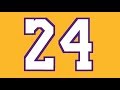 NFL Picks - YouTube