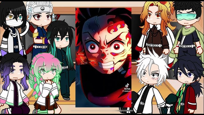 Jinsiy faoliyat porno video