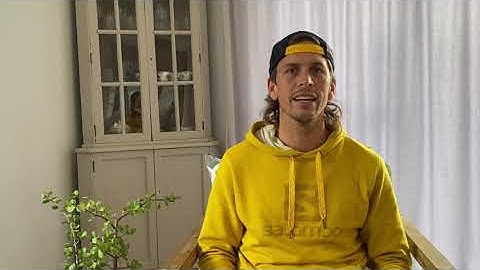 "HOW TO RUN UPHILL" - Ryan Sandes x Vert.run - Training Tip for Trail Runners -  [2021]