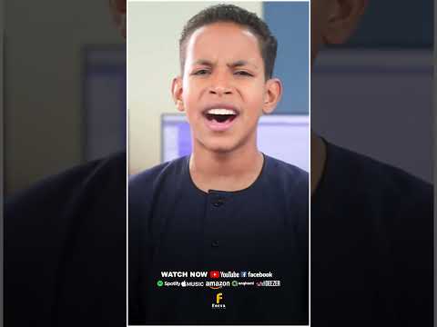 بعد الصيام في البعاد هروى عطش جوعى كروان المديح اناشيد